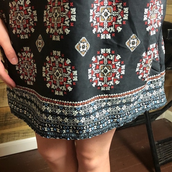 Freeway, dress - Picture 4 of 12